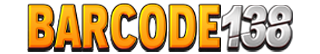 BARCODE138
